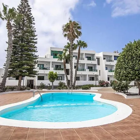 Holyhome Grey 204 Appartement *
