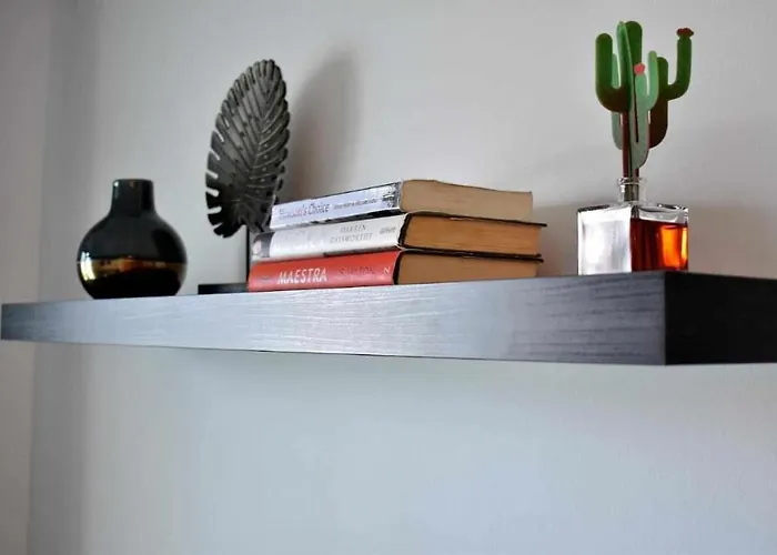 Holyhome Grey 204 Διαμέρισμα Costa Teguise