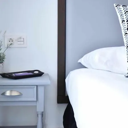 Holyhome Grey 204 * Costa Teguise