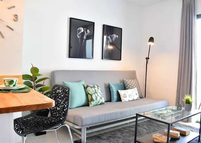 Holyhome Grey 204 코스타 테기세